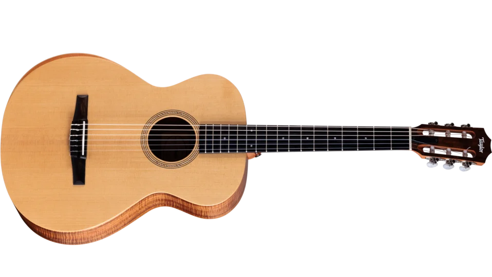 ギター Taylor LTD EG Academy 12e Taylor LTD Academy EG 12e ギター LTD_EG_Academy_12e.jpg